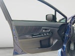 2020 WRX Thumbnail 13