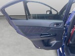 2020 WRX Thumbnail 16
