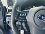 2020 WRX Thumbnail 18