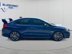 2020 WRX Thumbnail 4