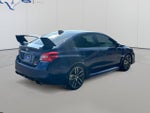 2020 WRX Thumbnail 5