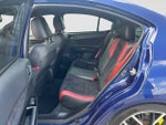 2020 WRX Thumbnail 15