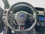 2020 WRX Thumbnail 17