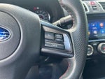 2020 WRX Thumbnail 19