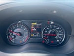 2020 WRX Thumbnail 20
