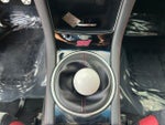 2020 WRX Thumbnail 23
