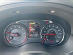 2020 WRX Thumbnail 25