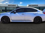 2015 WRX Thumbnail 4