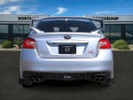 2015 WRX Thumbnail 6