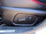 2015 WRX Thumbnail 13