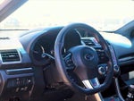 2015 WRX Thumbnail 14