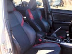 2015 WRX Thumbnail 22