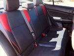 2015 WRX Thumbnail 23