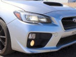 2015 WRX Thumbnail 26