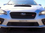2015 WRX Thumbnail 27
