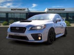 2015 WRX Thumbnail 36