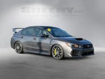 2021 WRX Thumbnail 2