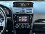 2021 WRX Thumbnail 5