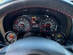 2021 WRX Thumbnail 6