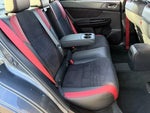 2021 WRX Thumbnail 7