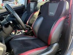 2021 WRX Thumbnail 9