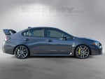 2021 WRX Thumbnail 10