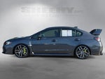 2021 WRX Thumbnail 14