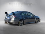 2021 WRX Thumbnail 15
