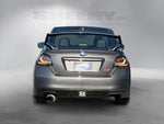 2021 WRX Thumbnail 16