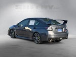 2021 WRX Thumbnail 17