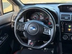 2021 WRX Thumbnail 18