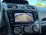 2021 WRX Thumbnail 19