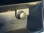 2021 WRX Thumbnail 20