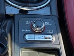 2021 WRX Thumbnail 21