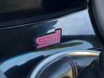 2021 WRX Thumbnail 24