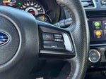 2021 WRX Thumbnail 25