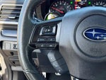 2021 WRX Thumbnail 26