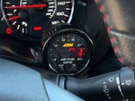 2021 WRX Thumbnail 27