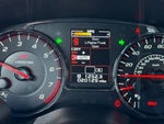 2021 WRX Thumbnail 29