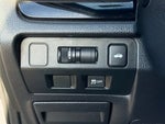 2021 WRX Thumbnail 30