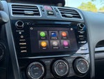 2021 WRX Thumbnail 31