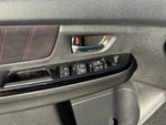 2021 WRX Thumbnail 32