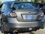 2021 WRX Thumbnail 33