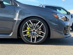 2021 WRX Thumbnail 34