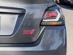 2021 WRX Thumbnail 35