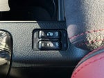 2021 WRX Thumbnail 37