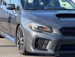 2021 WRX Thumbnail 38