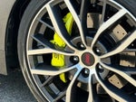 2021 WRX Thumbnail 39