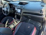 2021 WRX Thumbnail 40
