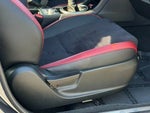 2021 WRX Thumbnail 41